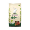 VL Nature Cuni Junior- pre králiky 2,3 kg VL Nature Cuni Junior- pre králiky 2,3 kg