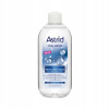 Astrid Hyaluron 3v1 micelární voda na tvář oči a rty s kyselinou hyaluronovou 400 ml Astrid Hyaluron 3v1 micelární voda na tvář oči a rty s kyselinou hyaluronovou 400 ml