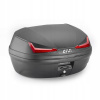 GIVI E455N centrálny kufor Monolock (45L) GIVI E455N centrálny kufor Monolock (45L)