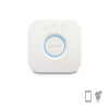 PHILIPS HUE Můstek Bridge 100–240V AC/50–60Hz, výstupní napětí 5V DC, 600mA IP20 bílá PHILIPS HUE Můstek Bridge 100–240V AC/50–60Hz, výstupní napětí 5V DC, 600mA IP20 bílá