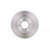 TATechnix Brzdový kotúč 240,1 mm Fiat PANDA (169_) - BOSCH TATechnix Brzdový kotúč 240,1 mm Fiat PANDA (169_) - BOSCH