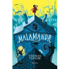 Malamandr | Thomas Taylor Malamandr | Thomas Taylor