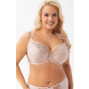 Podprsenka Evia K937 béžová - Gorsenia 115 E Podprsenka Evia K937 béžová - Gorsenia 115 E