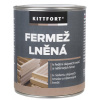 Kittfort Fermež ľanová 600 ml Kittfort Fermež ľanová 600 ml