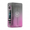 Lost Vape Centaurus N200 Mod (Night Sakura) Lost Vape Centaurus N200 Mod (Night Sakura)