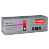 Toner ActiveJet pre HP červený (purpurový) (Aktívny tryskový toner EXPACJTHP0094 červený) Toner ActiveJet pre HP červený (purpurový) (Aktívny tryskový toner EXPACJTHP0094 červený)