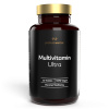 The Protein Works Multivitamin Ultra 60 tab. The Protein Works Multivitamin Ultra 60 tab.