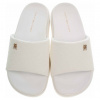 Tommy Hilfiger dámské plážové FW0FW08526 YBH Ancient White FW0FW08526YBH 39 Tommy Hilfiger dámské plážové FW0FW08526 YBH Ancient White FW0FW08526YBH 39