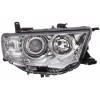 ACI MITSUBISHI L200 06- 10 - predné svetlo H11+HB3 (man. i el. ovládané) P ACI MITSUBISHI L200 06- 10 - predné svetlo H11+HB3 (man. i el. ovládané) P