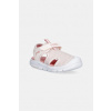 Puma sandále detské Fun Racer SandalMeshVPS 401575.PPY2 ružová EUR 31 Puma sandále detské Fun Racer SandalMeshVPS 401575.PPY2 ružová EUR 31