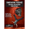 Trénink vězně - Deník silového tréninku - Paul Trénink vězně - Deník silového tréninku - Paul