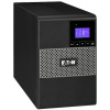 Eaton 5P650I UPS zariadenie 650 VA; 5P650I