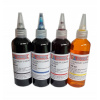 JEDLÝ POTRAVINÁRSKY ATRAMENT 4 X 100 ML, CANON JEDLÝ POTRAVINÁRSKY ATRAMENT 4 X 100 ML, CANON