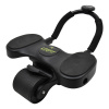 Posilovací kolečko LIFEFIT® EXCERCISE WHEEL AB Roller RB200 Posilovací kolečko LIFEFIT® EXCERCISE WHEEL AB Roller RB200