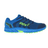 Inov-8 PARKCLAW 260 M (S) blue/green - modrá bežecká obuv - UK 7 / EU 40,5 Inov-8 PARKCLAW 260 M (S) blue/green - modrá bežecká obuv - UK 7 / EU 40,5