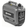 Fieldmann FZI 4018-BI invertorový benzínový generátor 50005431 Fieldmann FZI 4018-BI invertorový benzínový generátor 50005431