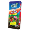 AGRO Mulč pre ruže 50 l AGRO Mulč pre ruže 50 l