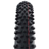 Skladacia pneumatika Schwalbe ROCKET RON 27.5x2.25 Super Race Adddix Speed TLE Skladacia pneumatika Schwalbe ROCKET RON 27.5x2.25 Super Race Adddix Speed TLE