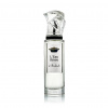 Sisley L'Eau Rêvée D'Hubert EDT 50 ml (unisex) Sisley L'Eau Rêvée D'Hubert EDT 50 ml (unisex)
