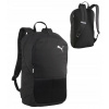 Puma TeamGOAL Puma Black 17 L Puma TeamGOAL Puma Black 17 L