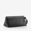 Reisenthel Kozmetická taštička Reisenthel Maxi Case black Reisenthel Kozmetická taštička Reisenthel Maxi Case black