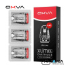 OXVA Xlim CL Pod Top Fill cartridge 0,4ohm 3ml 3Pack náhradný tank (POD) OXVA Xlim CL Pod Top Fill cartridge 0,4ohm 3ml 3Pack náhradný tank (POD)