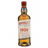 Dunvilles 1808 40% 0,7 l (čistá fľaša) Dunvilles 1808 40% 0,7 l (čistá fľaša)