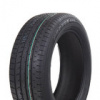TOYO 225/55R19 99V PROXES R46A MAZDA TOYO 225/55 R19 99V TOYO 225/55R19 99V PROXES R46A MAZDA TOYO 225/55 R19 99V