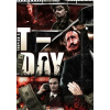 Tropico 5: T-Day - Steam PC Tropico 5: T-Day - Steam PC