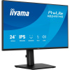 iiyama ProLite XB2491HS-B1 iiyama ProLite XB2491HS-B1