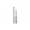 RevitaLash Advanced (W) 3.5 ml, Starostlivosť o mihalnice a obočie RevitaLash Advanced (W) 3.5 ml, Starostlivosť o mihalnice a obočie