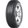 VIKING VIK CITYTECH 2 155/65 R14 75T – záruka 5 rokov VIKING VIK CITYTECH 2 155/65 R14 75T – záruka 5 rokov