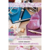 Tiffany 301–302. Tiffany 301–302.