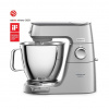 Kenwood Titanium Chef Baker XL strieborný KVL85.704SI KVL85.704SI Kenwood Titanium Chef Baker XL strieborný KVL85.704SI KVL85.704SI