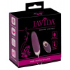 Javida Rotating Love Ball Javida Rotating Love Ball