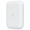 Prístupový bod Ubiquiti UniFi U7 Pro Outdoor 2.4GHz 2x2 5GHz 4x4 PoE+ 1x2.5G Prístupový bod Ubiquiti UniFi U7 Pro Outdoor 2.4GHz 2x2 5GHz 4x4 PoE+ 1x2.5G