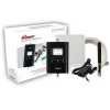 Repeater set HiBoost Hi13-EGSM, 1 pásmový, EGSM900 Repeater set HiBoost Hi13-EGSM, 1 pásmový, EGSM900