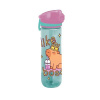 Lollipop Capybara: Prémiová fľaša - 600 ml Lollipop Capybara: Prémiová fľaša - 600 ml