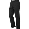 Premier Kalhoty PR 555 do pasu, cargo, kuchařské COT39055500201-black S Černá Premier Kalhoty PR 555 do pasu, cargo, kuchařské COT39055500201-black S Černá