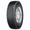Continental CONTI SCANDINAVIA LD3 TL M+S 3PMSF 12PR 215/75 R17,50 126M – záruka 5 rokov Continental CONTI SCANDINAVIA LD3 TL M+S 3PMSF 12PR 215/75 R17,50 126M – záruka 5 rokov