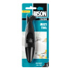 BISON NÁSTROJ NA SILIKÓN A LEPIDLÁ multi tool 8710439052953 BISON NÁSTROJ NA SILIKÓN A LEPIDLÁ multi tool 8710439052953