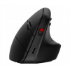HP 925 Ergonomic Vertical Mouse 6H1A5AA HP 925 Ergonomic Vertical Mouse 6H1A5AA