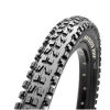 PNEUMATIKA MAXXIS MINION DHF 29X2.30 KEVLAR 3CT/EXO/TR (ETB96785100) PNEUMATIKA MAXXIS MINION DHF 29X2.30 KEVLAR 3CT/EXO/TR (ETB96785100)