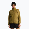 Dámska mikina The North Face Glacier Fleece Dámska mikina The North Face Glacier Fleece