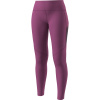 Legíny DYNAFIT Ultra Tights W magenta L Legíny DYNAFIT Ultra Tights W magenta L
