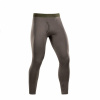 Thermal Fleece Pants Delta Level 2 L Dark Olive Thermal Fleece Pants Delta Level 2 L Dark Olive