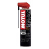 Motul C3 Chain Lube Off Road 400 ml Motul C3 Chain Lube Off Road 400 ml