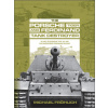 Porsche Tiger and Ferdinand Tank Destroyer: VK 4501 (P)/Porsche Type 101 and the Panzerjager Ferdinand/Elefant Porsche Tiger and Ferdinand Tank Destroyer: VK 4501 (P)/Porsche Type 101 and the Panzerjager Ferdinand/Elefant