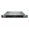 HPE PL DL360g11 4510 (2.4G/12C) 2x32G (P64706) 2x960G (P40498) 2x1000W MR408i-o 8SFF 4x1G Smart Choice HPE PL DL360g11 4510 (2.4G/12C) 2x32G (P64706) 2x960G (P40498) 2x1000W MR408i-o 8SFF 4x1G Smart Choice