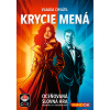 Krycie mená SK 2025 Krycie mená SK 2025